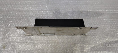 OEM BMW 1 SERIES F20 TCU TELEMATIC CONTROL MODULE BLACK 9380613