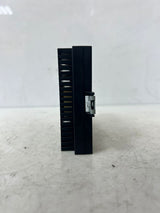 BMW 5 7 Series E60 E65 E66 E67 Light Control Module LCM UNIT 6983535 OEM