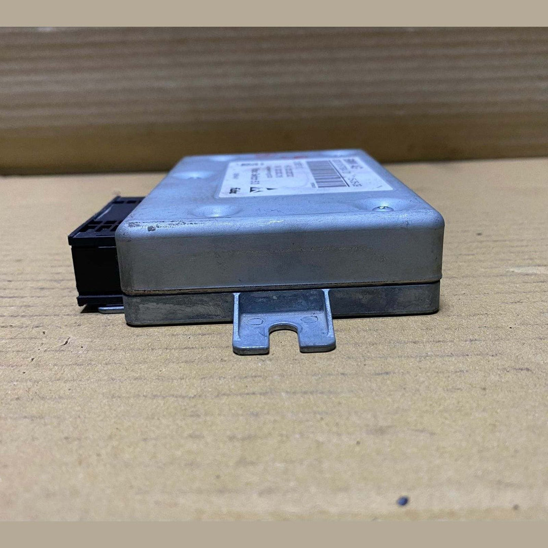 2011-2016 BMW 535i xDrive Video Switch Control Module 9254343 F01, F04, F06, F07