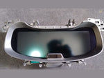 Load image into Gallery viewer, 2021-2022 BMW G12 G30  DIGITAL SPEEDOMETER INSTRUMENT GAUGE CLUSTER 5A2FC70 OEM
