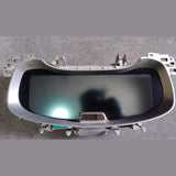 2021-2022 BMW G12 G30 DIGITALER TACHO KOMBIINSTRUMENT 5A2FC70 OEM