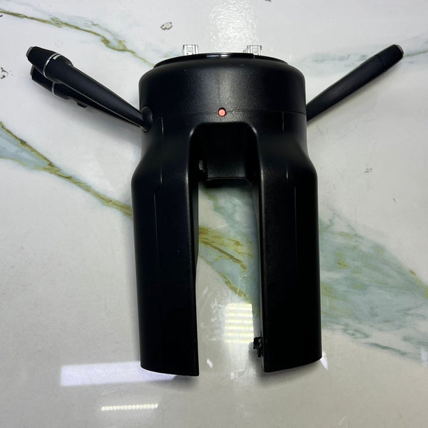 Mercedes-Benz Steering Column Switch Module A2469006308 A-Class W176 and B-Class