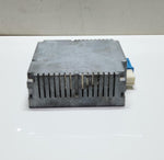 Load image into Gallery viewer, BMW TV Video Module 6944674 735i and 750 OEM