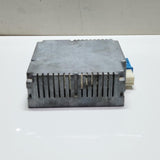 BMW TV Video Module 6944674 735i and 750 OEM