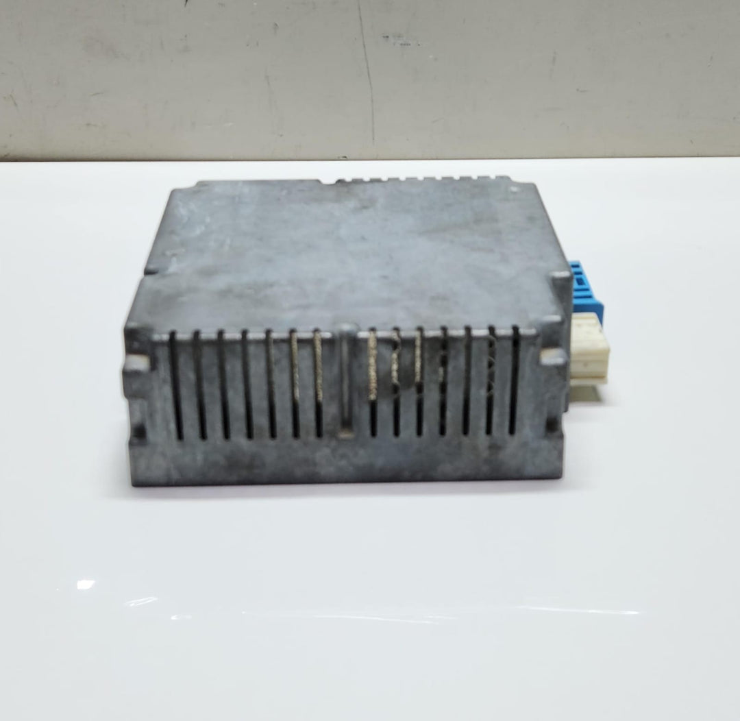 BMW TV Video Module 6944674 735i and 750 OEM