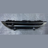 BMW 5 Series G30 Climate Media Control Unit (OEM, 6834435)