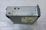 OEM BMW 1 Series F20 F21 F22 Radio Professional CD Bluetooth Player 9335344