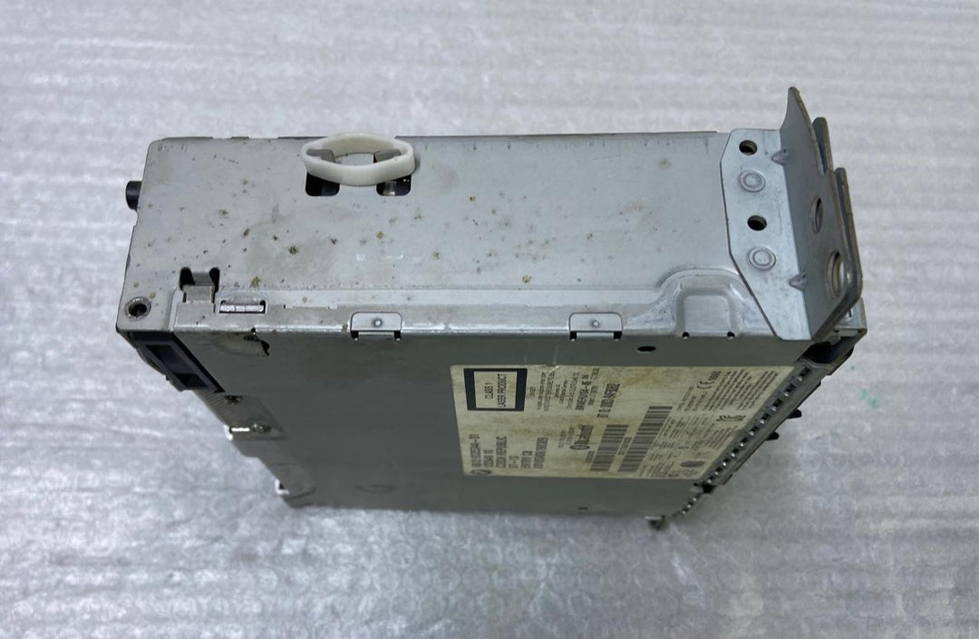 OEM BMW 1 Series F20 F21 F22 Radio Professional CD Bluetooth Player 9335344