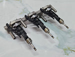 Load image into Gallery viewer, BMW Petrol Engine B46 B48 Fuel Injector Petrol High Pressure Rail 8656548 OEM 