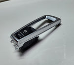 Load image into Gallery viewer, 2011-2013 BMW 550i Parking Brake Switch 9217594 F10 5 Series OEM