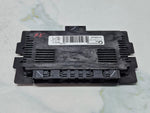 Load image into Gallery viewer, 2007-2013 BMW X5 E70 and X6 E71 Light Control Module FRM3R 9287250 OEM LEAR