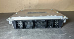 Load image into Gallery viewer, 02-09 Mercedes W211 E-Class Engine Control Module Unit ECM ECU A112 1536679 OEM
