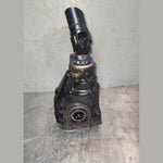 Load image into Gallery viewer, 2011-2017 BMW X3 Rear Axle Differential 7592007 F25 X4 F26 X5 F15 X6 F16 3.38