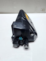 Bild in die Galerieansicht laden, 2014-2019 BMW X6 Rear Door Speaker 9354325 X6 and X6M F16 OEM