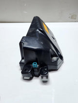 2014-2019 BMW X6 Rear Door Speaker 9354325 X6 and X6M F16 OEM