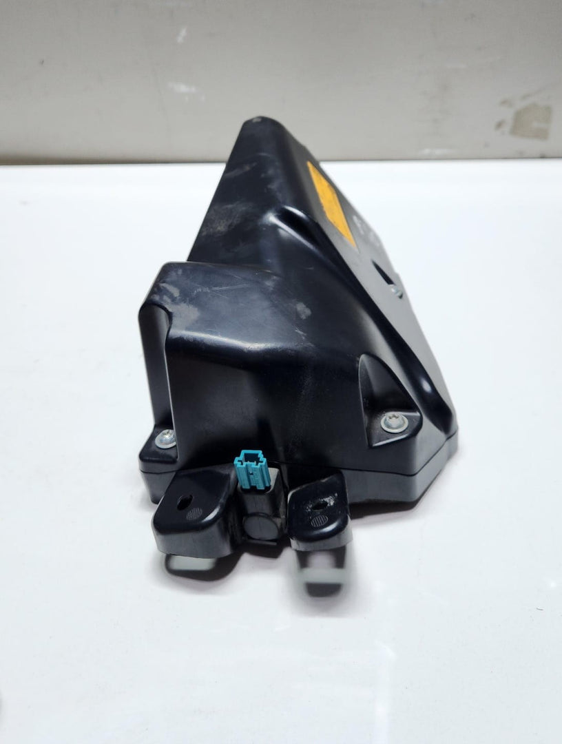2014-2019 BMW X6 Rear Door Speaker 9354325 X6 and X6M F16 OEM
