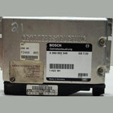 1995-2003 BMW 530i Transmission Control Module 1422181 5 Series E39