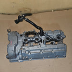 Load image into Gallery viewer, 7629995-2012-2016 BMW M5 M6 F01 F02 F06 N63/S63 V8 V10 Engines Left Valve Cover 