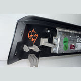 BMW 330I 3ER G20 G22 G23 G26 RHD DISPLAY SCREEN 9826556 2021