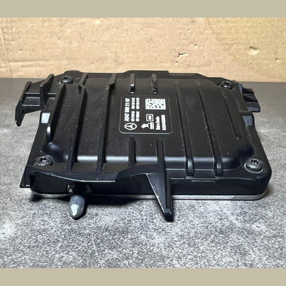 Mercedes-Benz W247 W177 Front Lane Assist Multifunction Camera Unit A247 9002107