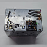9289250-2011-16 BMW F01 F02 F06 F12 F13 Navigation System Audio Head Unit High