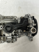 Load image into Gallery viewer, 2014-2018 BMW 328d F10 F11 F20 F21 F22 F30 F31 F34 E90 xDrive Oil Pump 7810823