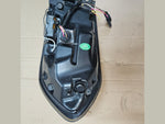 Load image into Gallery viewer, AFTERMARKET BMW M4 TAIL LIGHT LEFTT SIDE USED ITEM F32 2013
