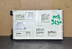 Bild in die Galerieansicht laden, Mercedes-Benz W246 CLA B-Class Front SAM Control Module Unit A246 9009413 OEM