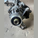 Bild in die Galerieansicht laden, BMW 7 SEREIS 5 SERIES 740LI ACTIVE Steering Rack 6850048 F10 F02 2010-2015 RHD
