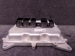 Load image into Gallery viewer, 8617551  BMW 3 SERIES F30 F31 F10 320i N20 B20B COMPLETE ECU FEM WITHOUT KEY
