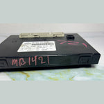 Load image into Gallery viewer, 07-14 Mercedes W221 S550 CL550 AC A/C Heater Control Module A221 8704292 OEM