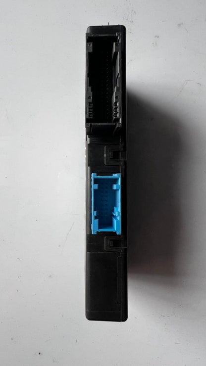 2010-2016 BMW X3 Central Gateway Control Module 9286953 ZGW X3 X4 F25 F26