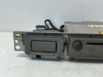 Load image into Gallery viewer, 2006-2008 BMW E65 E66 E67 7' 730d 750i 750Li 760Li Radio Cd Player 6947711 OEM