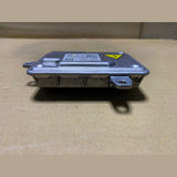 BMW Xenon Hid Headlight Ballast Control Module 7255724 D1S D1R xenon