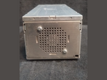 Load image into Gallery viewer, BMW E65 E66 LOGIC7 TOP HIFI DSP AUDIO AMPLIFIER AMP 65.12- 6938997
