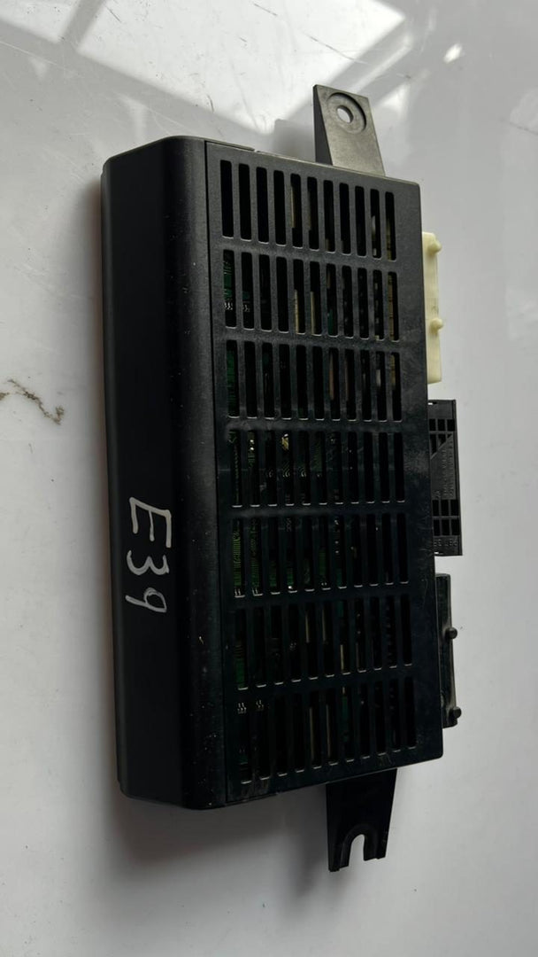 BMW  E38 7 Series and E39 5' Light Control Module 8386207