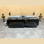 Load image into Gallery viewer, 08-12 Mercedes W212 E-Class Engine Control Module Unit ECM ECU A272 1532492 OEM