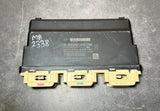 14-18 Mercedes W222 S-Class AMG Rear Right Seat Control Module A222 9002808 OEM