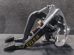 Load image into Gallery viewer, BMW 1 2 3 4  F20 F21 F22 F30 F31 F32 COMPLETE BREAK PEDAL CLUSTER - 68606444
