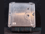 Load image into Gallery viewer, BMW 5 Series F10 F11 N57N ENGINE CONTROL UNIT  ECU ONLY  DDE 0281030740 8577838
