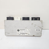 OEM BMW 5 Series F11 Tailgate Control Unit 7304901