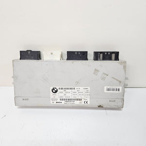 OEM BMW 5 Series F11 Tailgate Control Unit 7304901