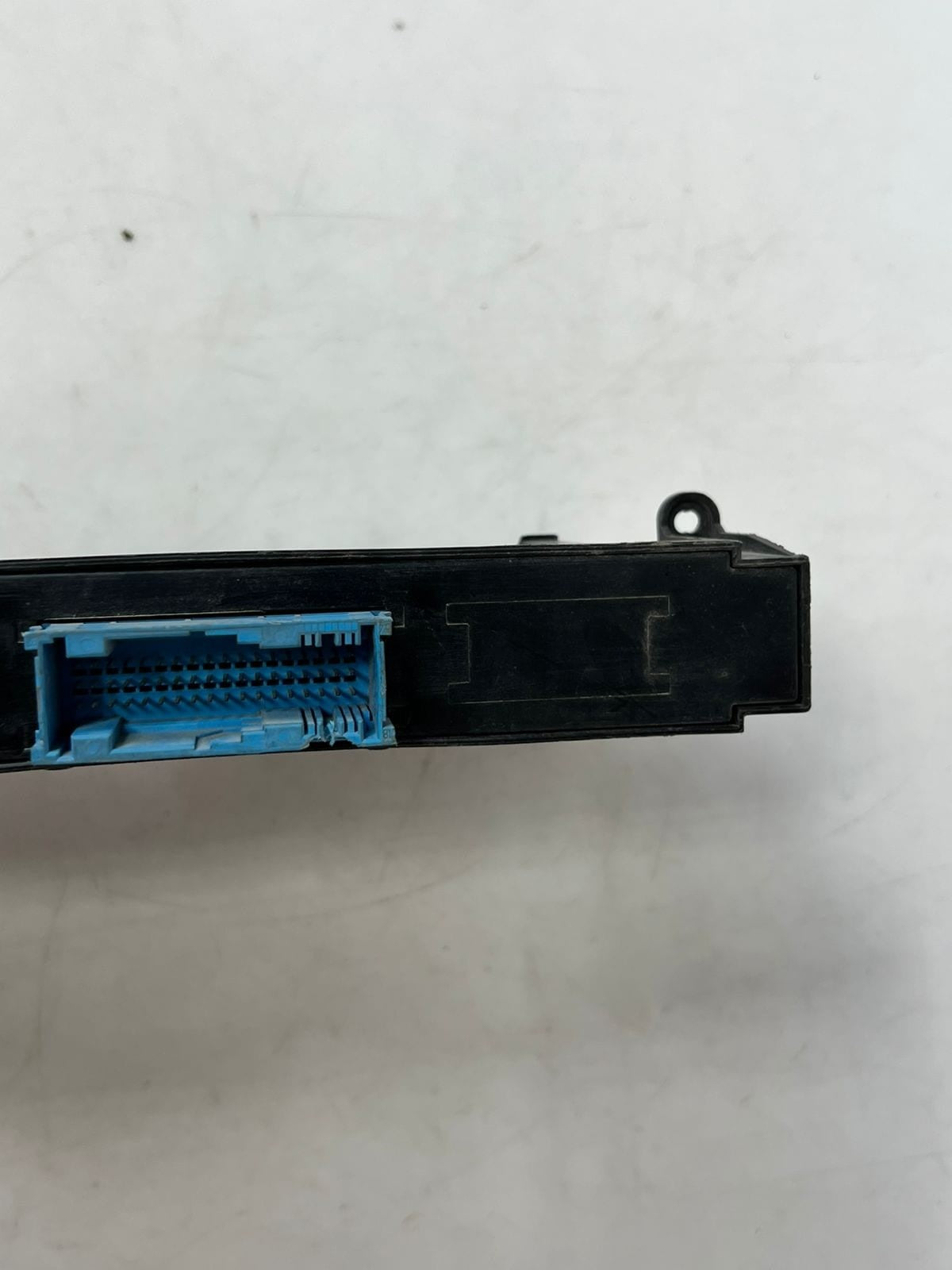 BMW 1 Series E87 E81 LCI Body Control Module BCM 9187539 OEM