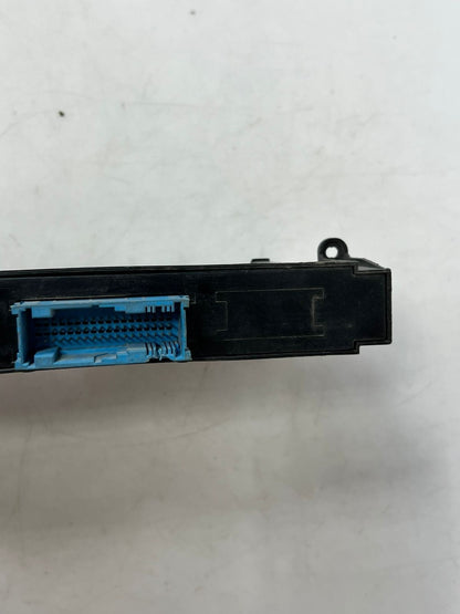 BMW 1 Series E87 E81 LCI Body Control Module BCM 9187539 OEM