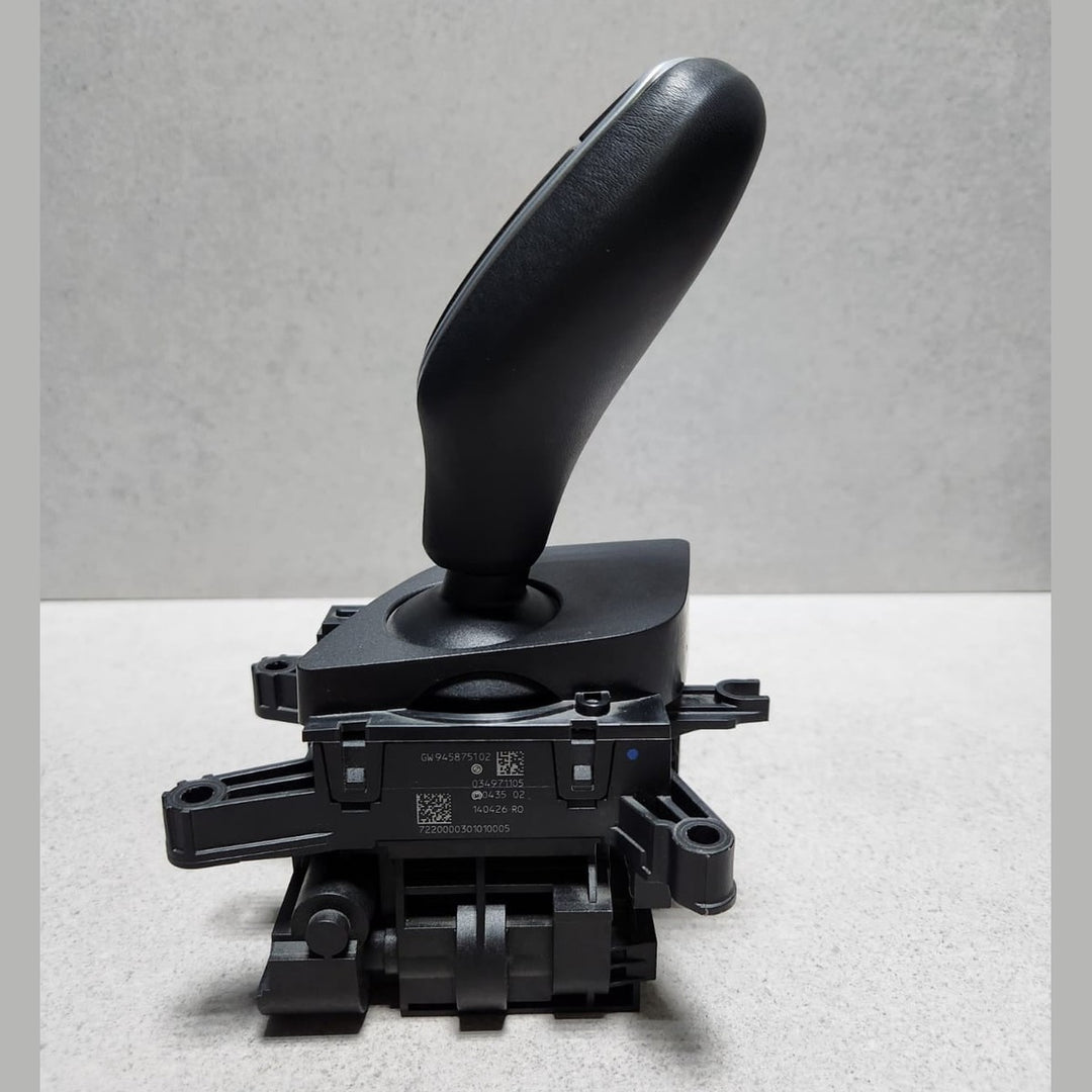 2017-2023 BMW 540i Gear Selector Switch 9458751 5 Series G30 530i 540i and M550i