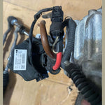 Load image into Gallery viewer, Genuine 2015-2018 2019 BMW M3 1 Series 120D Steering Gear Rack 7828974