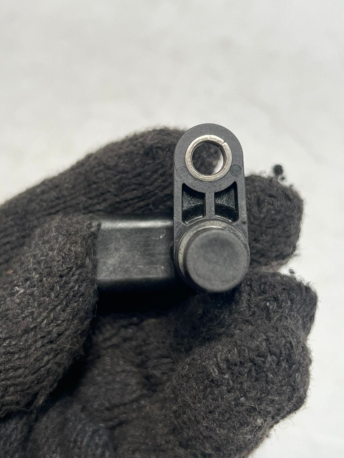 2011-2019 Mini Cooper R55 R56 R57 1.6 petrol Camshaft Position Sensor 7588095 