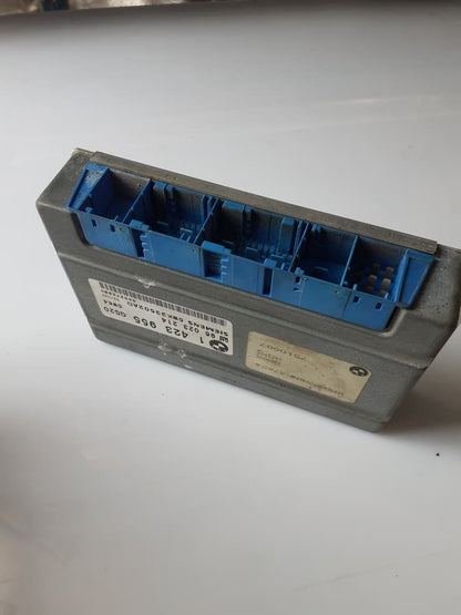 2001-2003 BMW 325xi Transmission Control Module 7508145