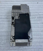 Load image into Gallery viewer, OEM BMW 530i 540i M5 F91 M8 F92 F93 AUDIO RECEIVER AMPLIFIER SURROUND 9824561
