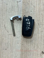 قم بتحميل الصورة إلى عارض الصور، 2009-2012 BMW 550i F10 N63 V8 Engine Control Module 7608099 ECU SET